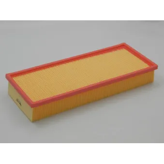Filtre à air TEKNÖR FAF-FR-029