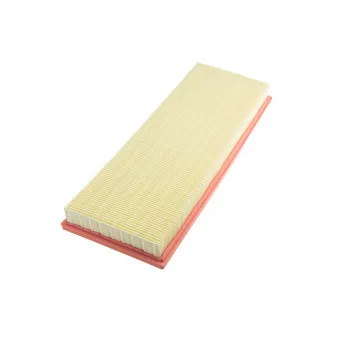 Filtre à air TEKNÖR FAF-FR-030