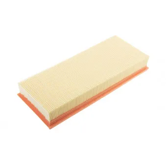 Filtre à air TEKNÖR