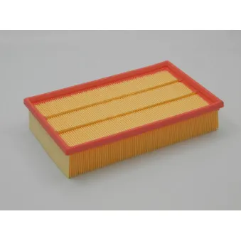 Filtre à air TEKNÖR