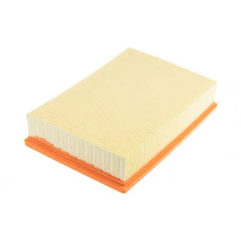Filtre à air TEKNÖR