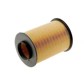 Filtre à air TEKNÖR FAF-FR-070