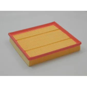 Filtre à air TEKNÖR