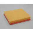 Filtre à air TEKNÖR FAF-FR-075 - Visuel 2