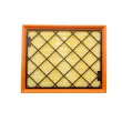 Filtre à air TEKNÖR FAF-FR-076 - Visuel 3