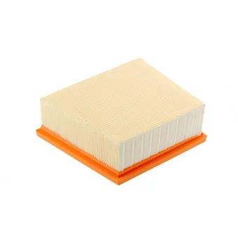 Filtre à air TEKNÖR FAF-FR-078