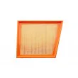 Filtre à air TEKNÖR FAF-FR-078 - Visuel 3