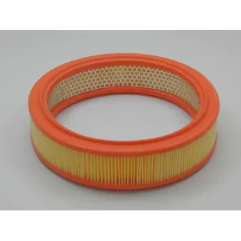 Filtre à air TEKNÖR FAF-FT-001