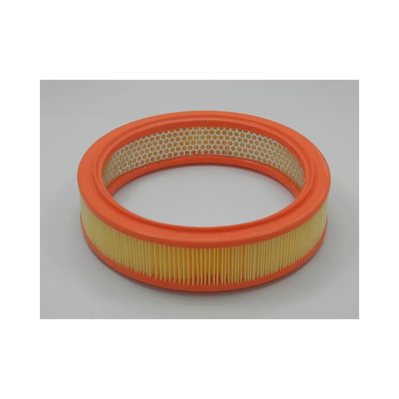 Filtre à air TEKNÖR FAF-FT-001