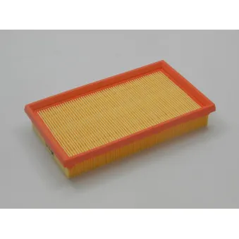 Filtre à air TEKNÖR FAF-FT-028