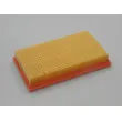 Filtre à air TEKNÖR FAF-FT-028 - Visuel 2