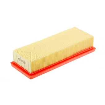 Filtre à air TEKNÖR FAF-FT-031