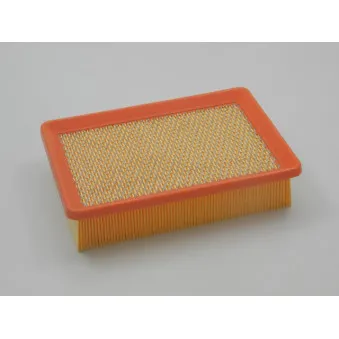 Filtre à air TEKNÖR FAF-FT-036