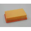 Filtre à air TEKNÖR FAF-FT-036 - Visuel 2