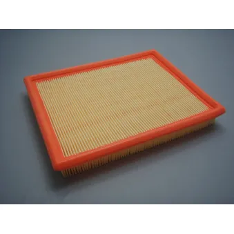 Filtre à air TEKNÖR FAF-FT-040
