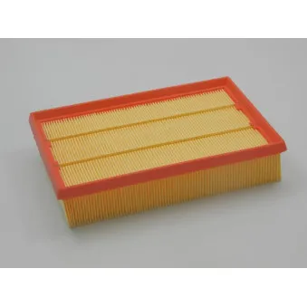 Filtre à air TEKNÖR FAF-FT-051