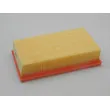 Filtre à air TEKNÖR FAF-FT-051 - Visuel 2