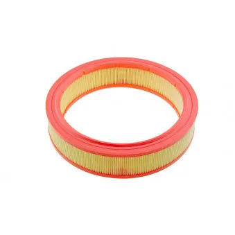 Filtre à air TEKNÖR FAF-FT-055