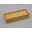 Filtre à air TEKNÖR FAF-FT-056 - Visuel 1
