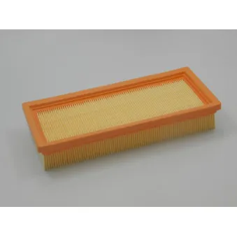Filtre à air TEKNÖR