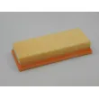 Filtre à air TEKNÖR FAF-FT-056 - Visuel 2