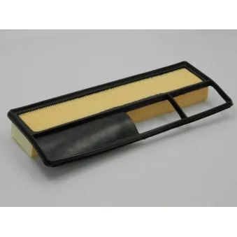 Filtre à air TEKNÖR FAF-FT-059