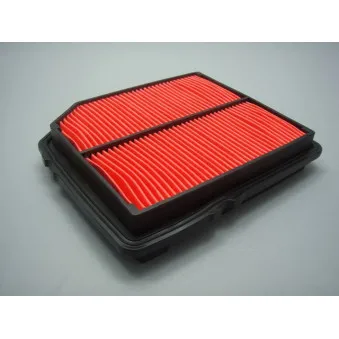 Filtre à air TEKNÖR FAF-HD-016