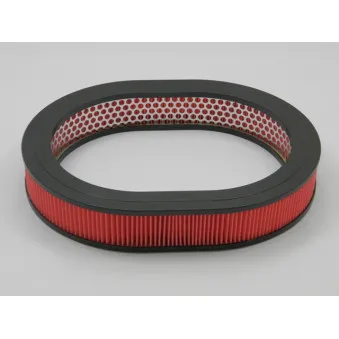 Filtre à air TEKNÖR FAF-HD-017