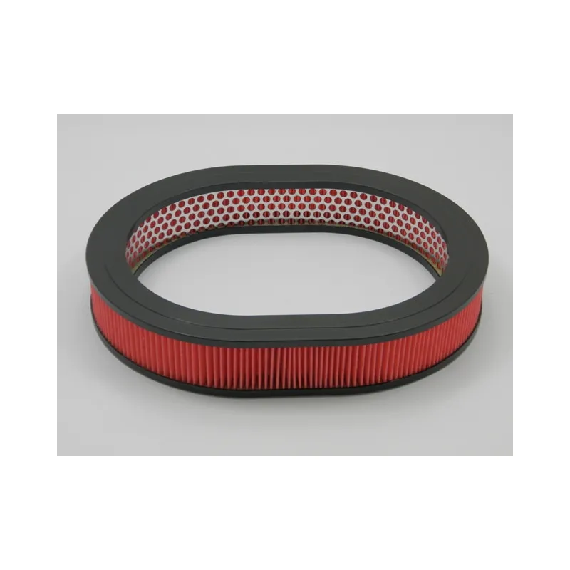 Filtre à air TEKNÖR FAF-HD-017