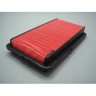 Filtre à air TEKNÖR FAF-HD-022