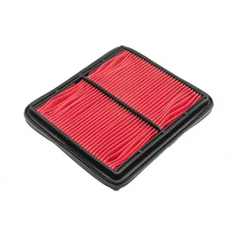 Filtre à air TEKNÖR FAF-HD-024