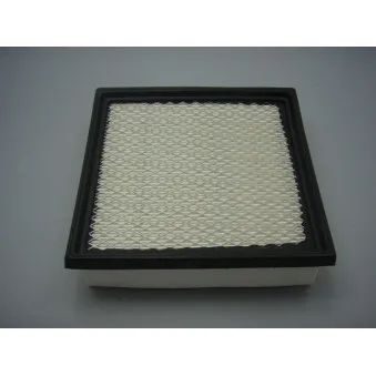 Filtre à air TEKNÖR FAF-HD-030