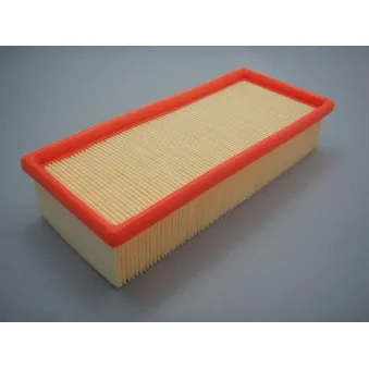 Filtre à air TEKNÖR FAF-HD-033