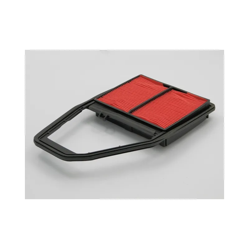 Filtre à air TEKNÖR FAF-HD-047