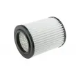 Filtre à air TEKNÖR FAF-HD-048 - Visuel 2