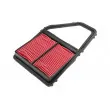 Filtre à air TEKNÖR FAF-HD-049 - Visuel 2