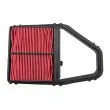 Filtre à air TEKNÖR FAF-HD-049 - Visuel 3