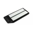 Filtre à air TEKNÖR FAF-HD-053 - Visuel 1