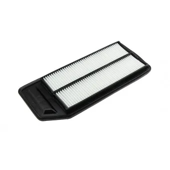 Filtre à air TEKNÖR FAF-HD-053