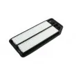 Filtre à air TEKNÖR FAF-HD-053 - Visuel 2