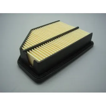 Filtre à air TEKNÖR FAF-HD-057