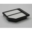 Filtre à air TEKNÖR FAF-HD-058 - Visuel 1