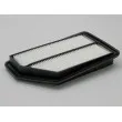 Filtre à air TEKNÖR FAF-HD-059 - Visuel 1