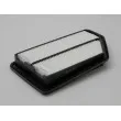 Filtre à air TEKNÖR FAF-HD-059 - Visuel 2
