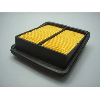 Filtre à air TEKNÖR FAF-HD-065