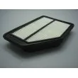 Filtre à air TEKNÖR FAF-HD-068 - Visuel 1