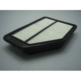 Filtre à air TEKNÖR FAF-HD-068