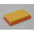 Filtre à air TEKNÖR FAF-HY-503 - Visuel 2