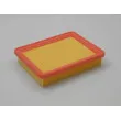 Filtre à air TEKNÖR FAF-HY-504 - Visuel 1