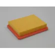 Filtre à air TEKNÖR FAF-HY-504 - Visuel 2